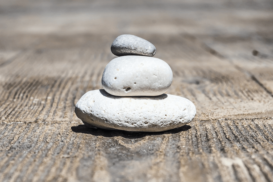 Therapieverfahren-Verhaltenstherapie