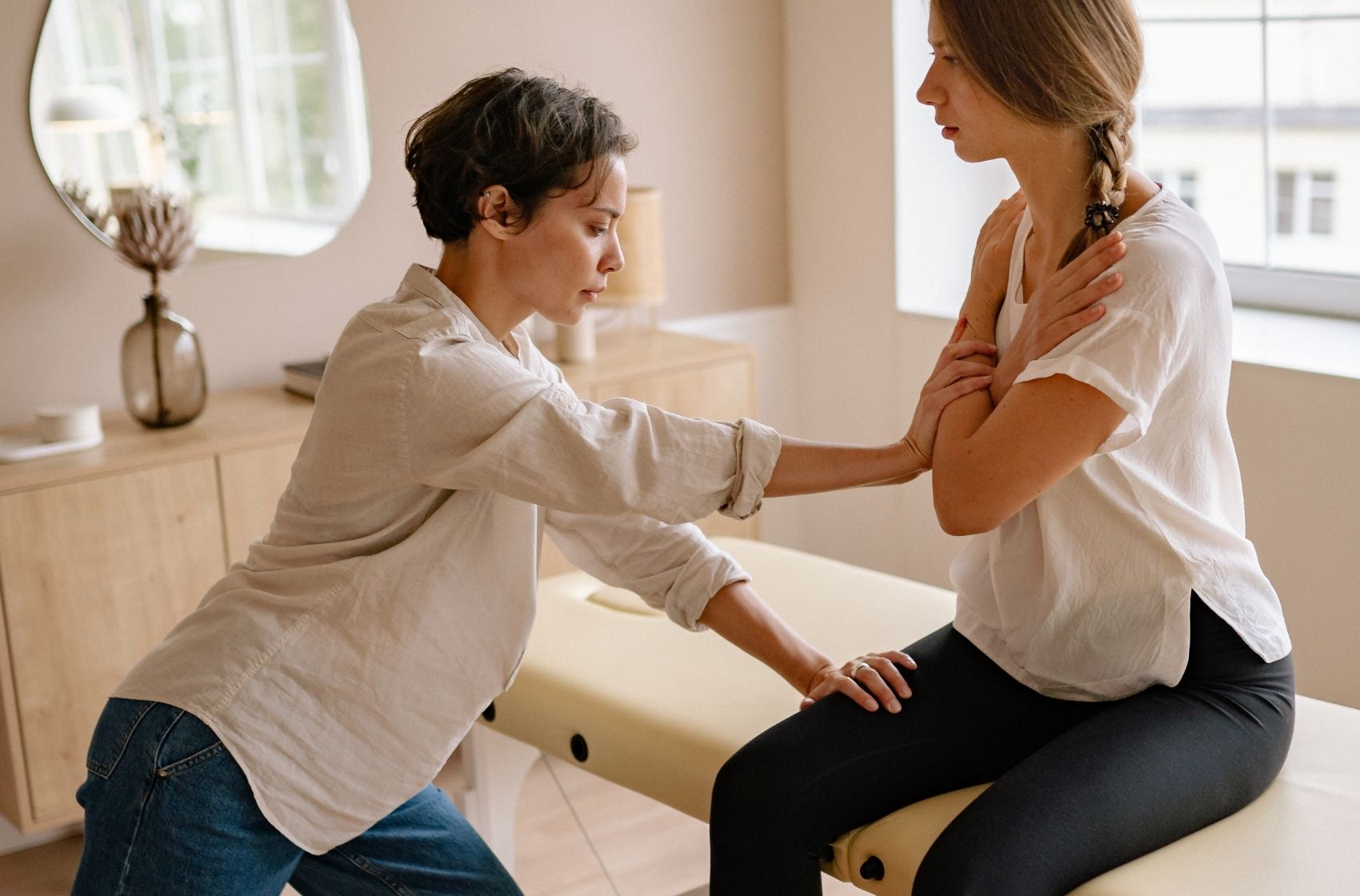 Kosten Desktop 1700 x 1120 px